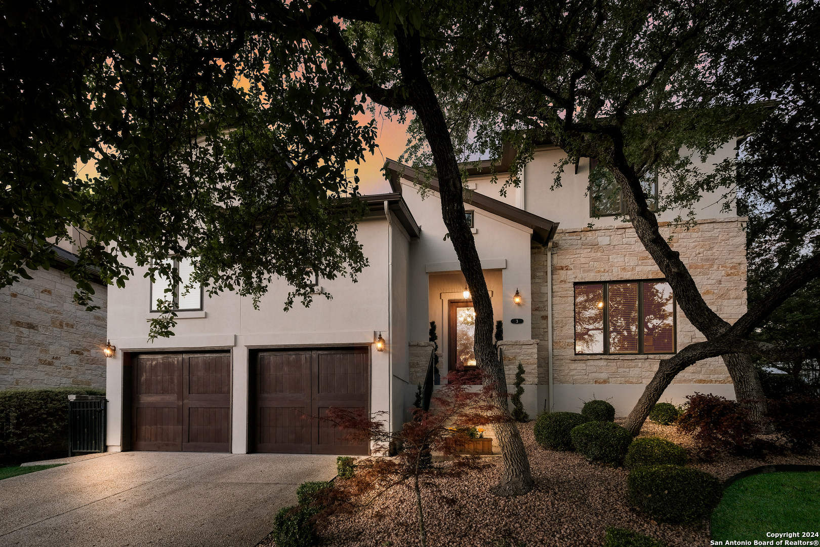 3 Liser Glen San Antonio TX 78257
