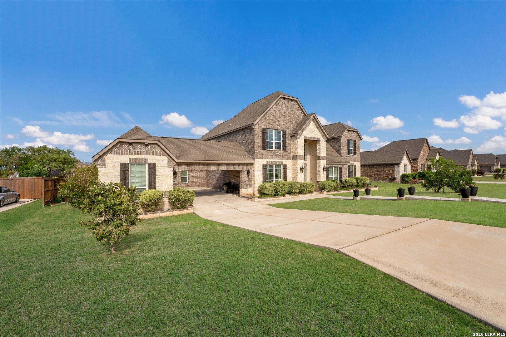 196 Texas Bend Castroville TX 78009