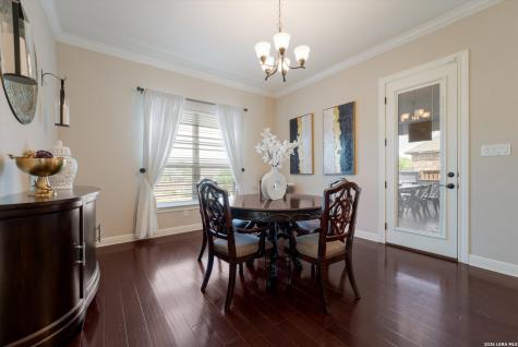 196 Texas Bend Castroville TX 78009