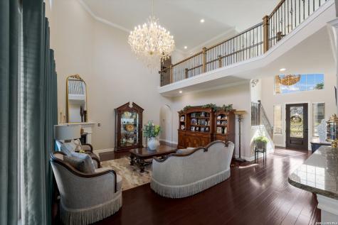 196 Texas Bend Castroville TX 78009