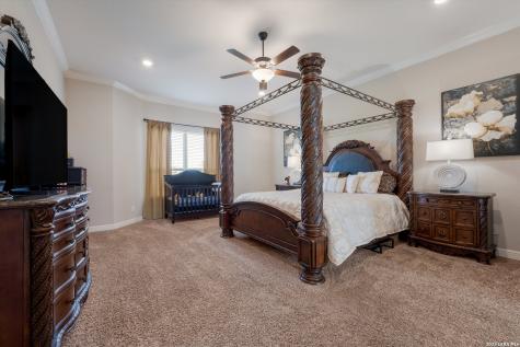 196 Texas Bend Castroville TX 78009