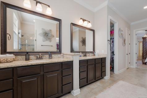 196 Texas Bend Castroville TX 78009