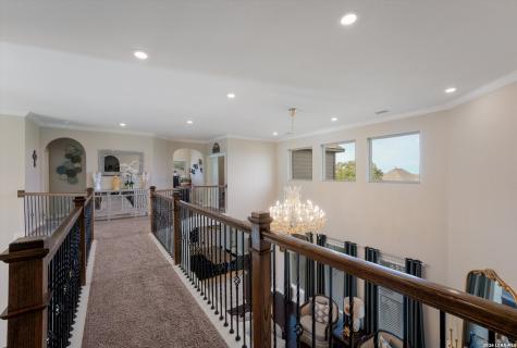 196 Texas Bend Castroville TX 78009