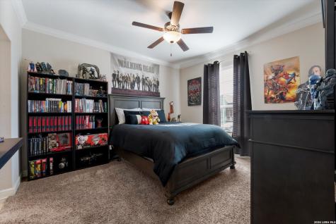 196 Texas Bend Castroville TX 78009