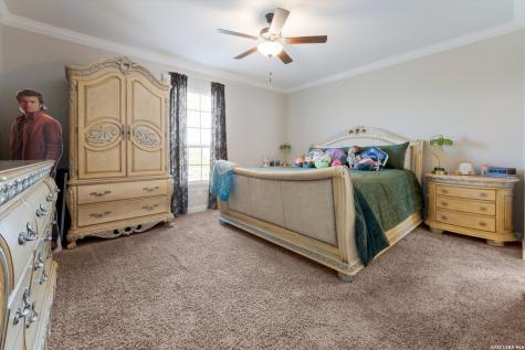 196 Texas Bend Castroville TX 78009