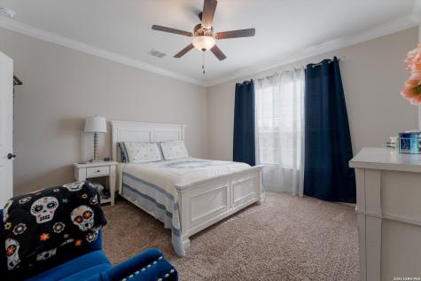 196 Texas Bend Castroville TX 78009