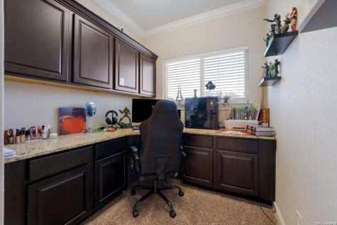 196 Texas Bend Castroville TX 78009
