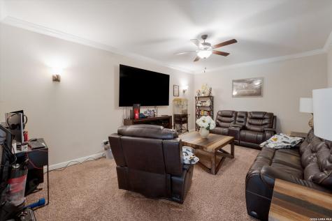 196 Texas Bend Castroville TX 78009