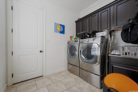 196 Texas Bend Castroville TX 78009