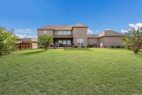196 Texas Bend Castroville TX 78009