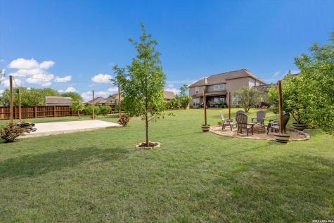 196 Texas Bend Castroville TX 78009