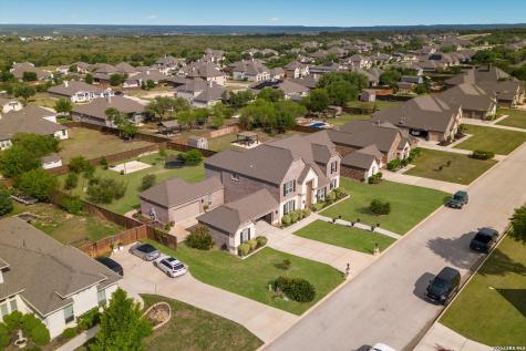 196 Texas Bend Castroville TX 78009