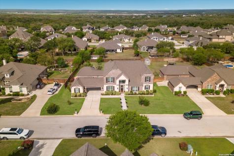 196 Texas Bend Castroville TX 78009