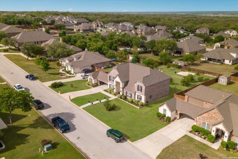 196 Texas Bend Castroville TX 78009