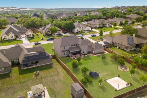 196 Texas Bend Castroville TX 78009