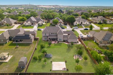 196 Texas Bend Castroville TX 78009