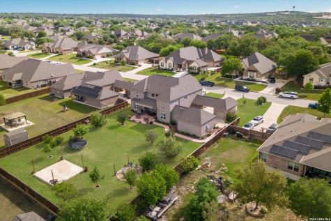 196 Texas Bend Castroville TX 78009
