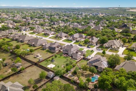 196 Texas Bend Castroville TX 78009