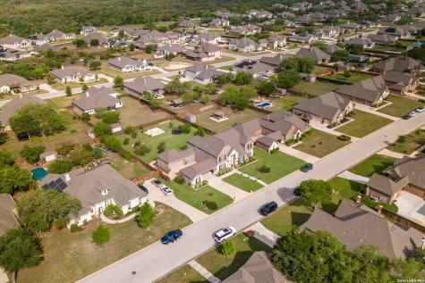 196 Texas Bend Castroville TX 78009