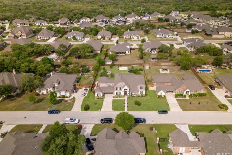 196 Texas Bend Castroville TX 78009