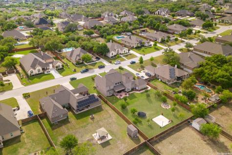 196 Texas Bend Castroville TX 78009