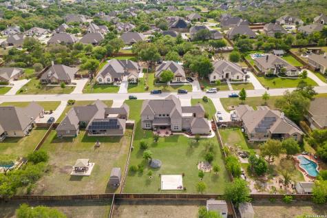 196 Texas Bend Castroville TX 78009