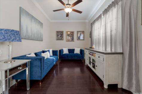 196 Texas Bend Castroville TX 78009