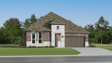 8920 San Carlos Seguin TX 78155