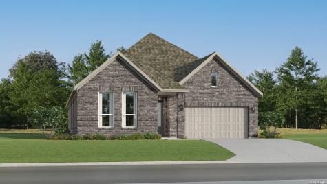 8920 San Carlos Seguin TX 78155
