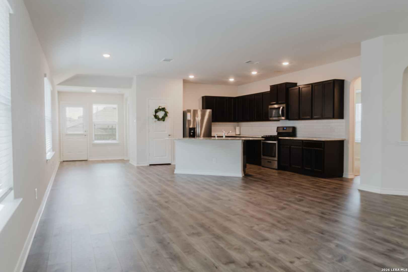 6554 Hoffman Plain San Antonio TX 78252