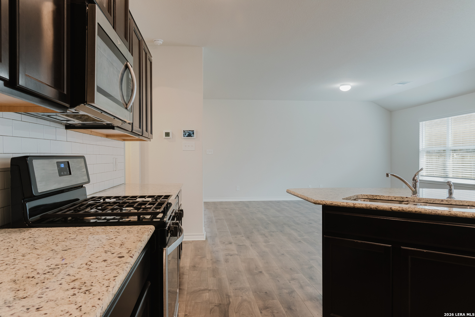 6554 Hoffman Plain San Antonio TX 78252