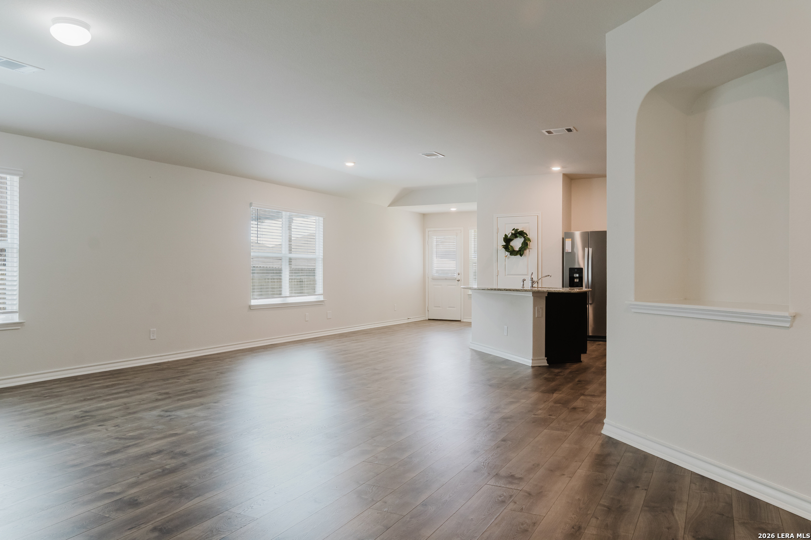 6554 Hoffman Plain San Antonio TX 78252