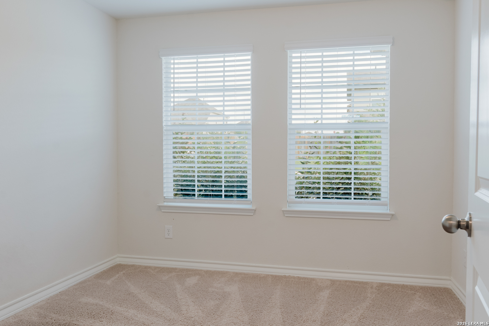 6554 Hoffman Plain San Antonio TX 78252