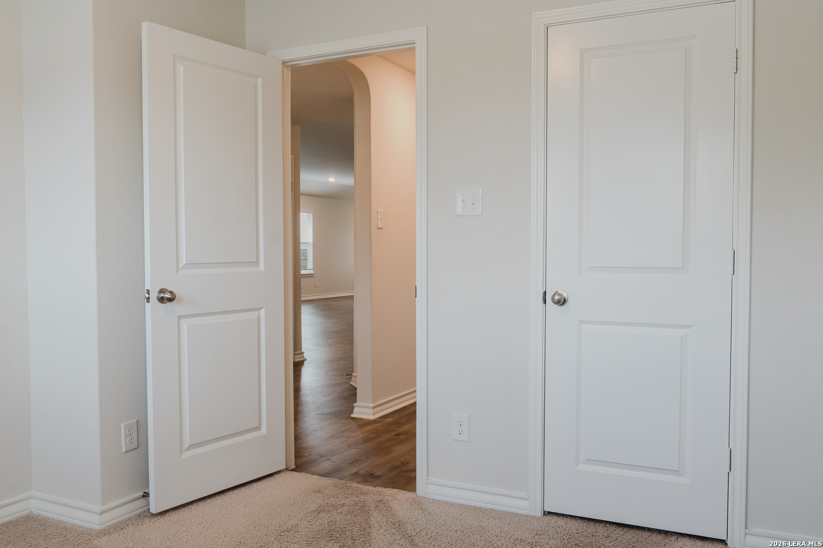 6554 Hoffman Plain San Antonio TX 78252