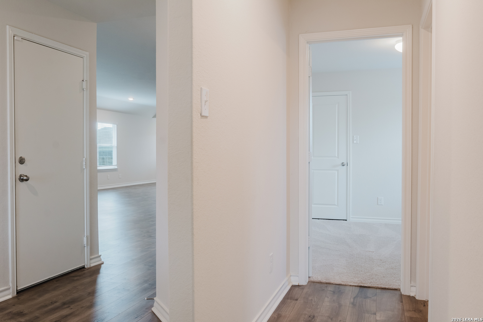 6554 Hoffman Plain San Antonio TX 78252