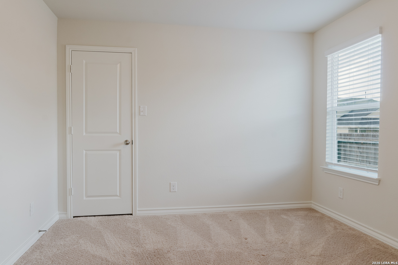 6554 Hoffman Plain San Antonio TX 78252