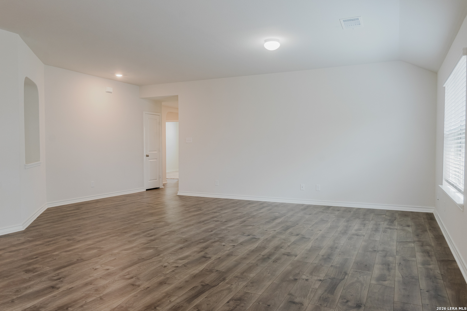 6554 Hoffman Plain San Antonio TX 78252