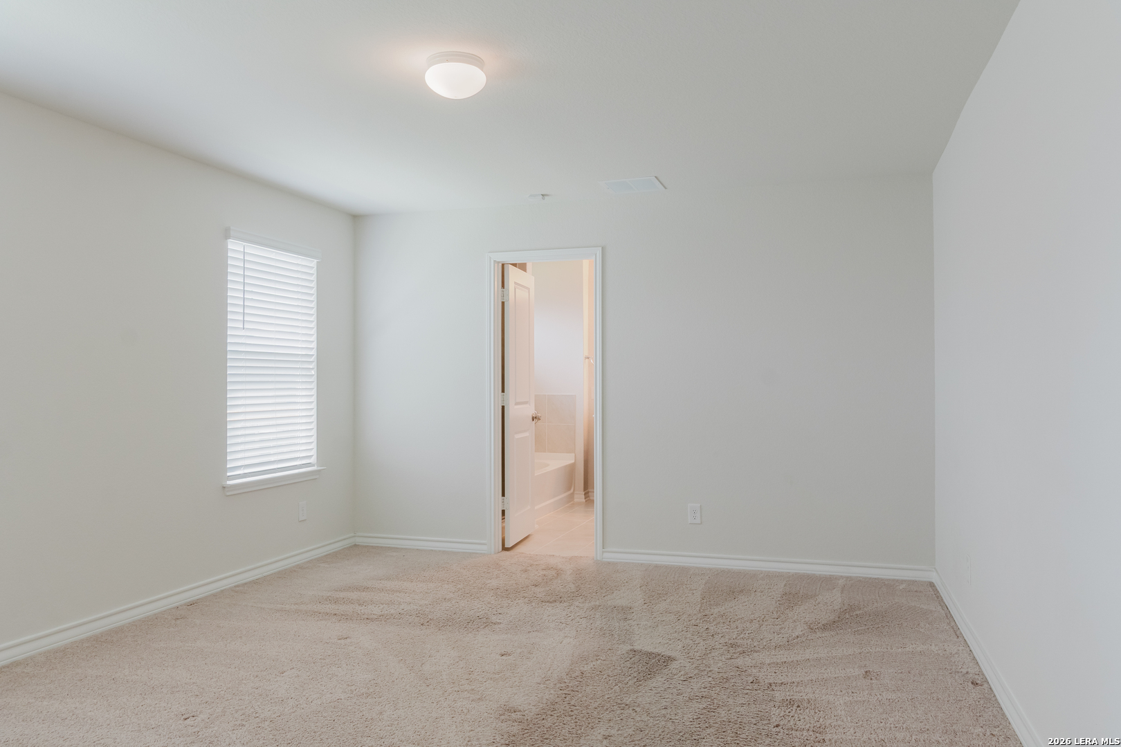 6554 Hoffman Plain San Antonio TX 78252