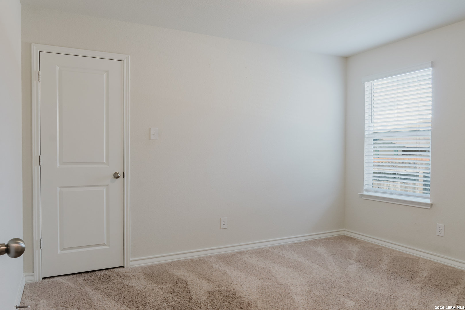 6554 Hoffman Plain San Antonio TX 78252