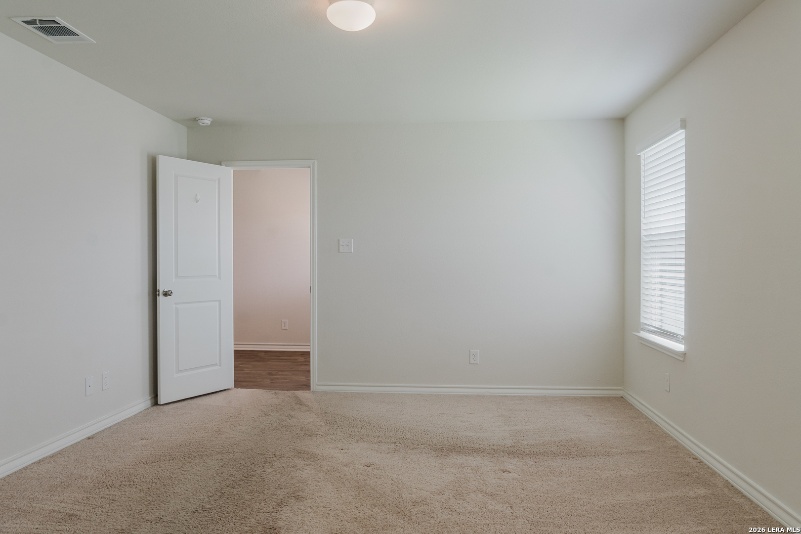 6554 Hoffman Plain San Antonio TX 78252