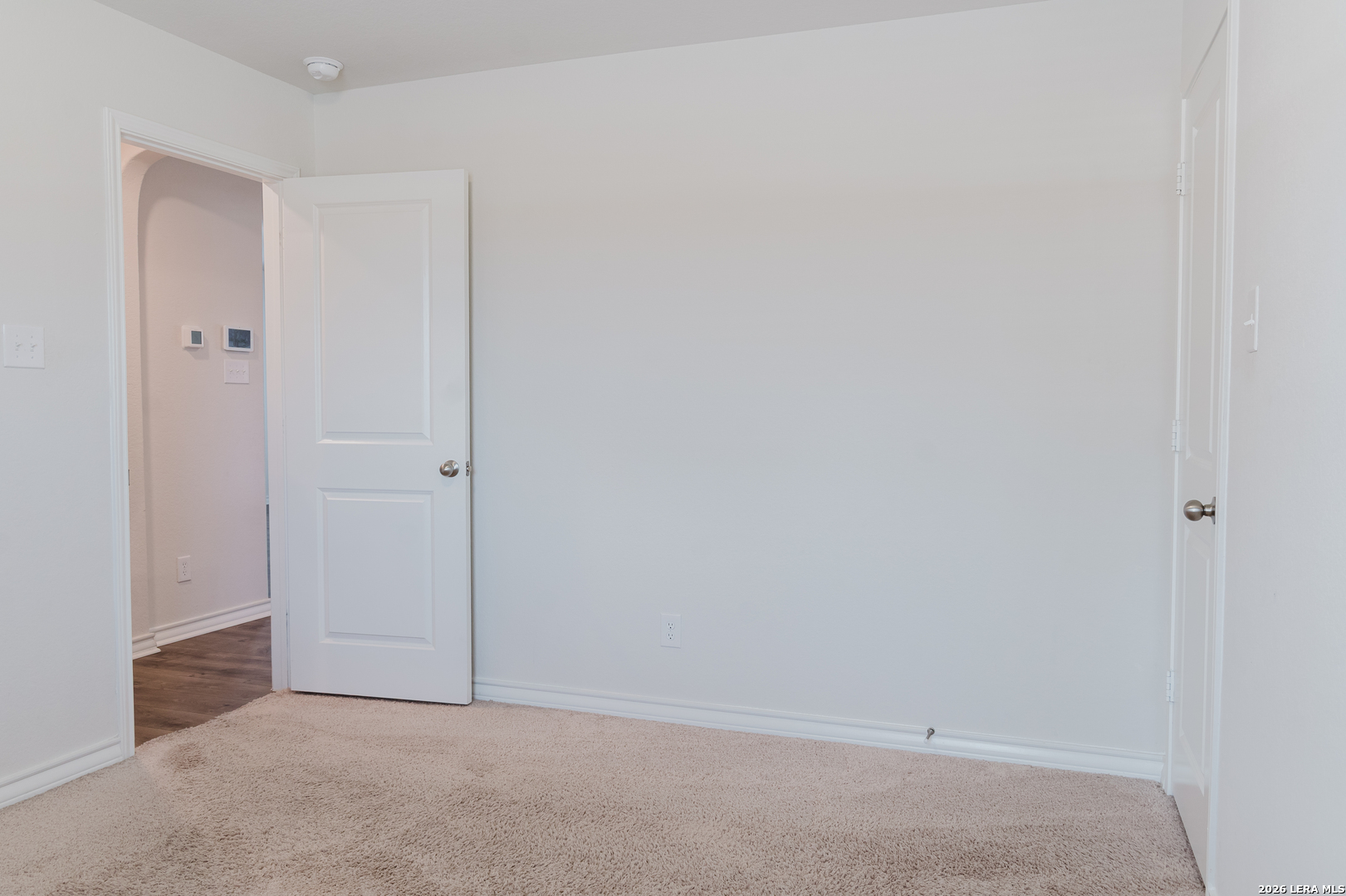 6554 Hoffman Plain San Antonio TX 78252