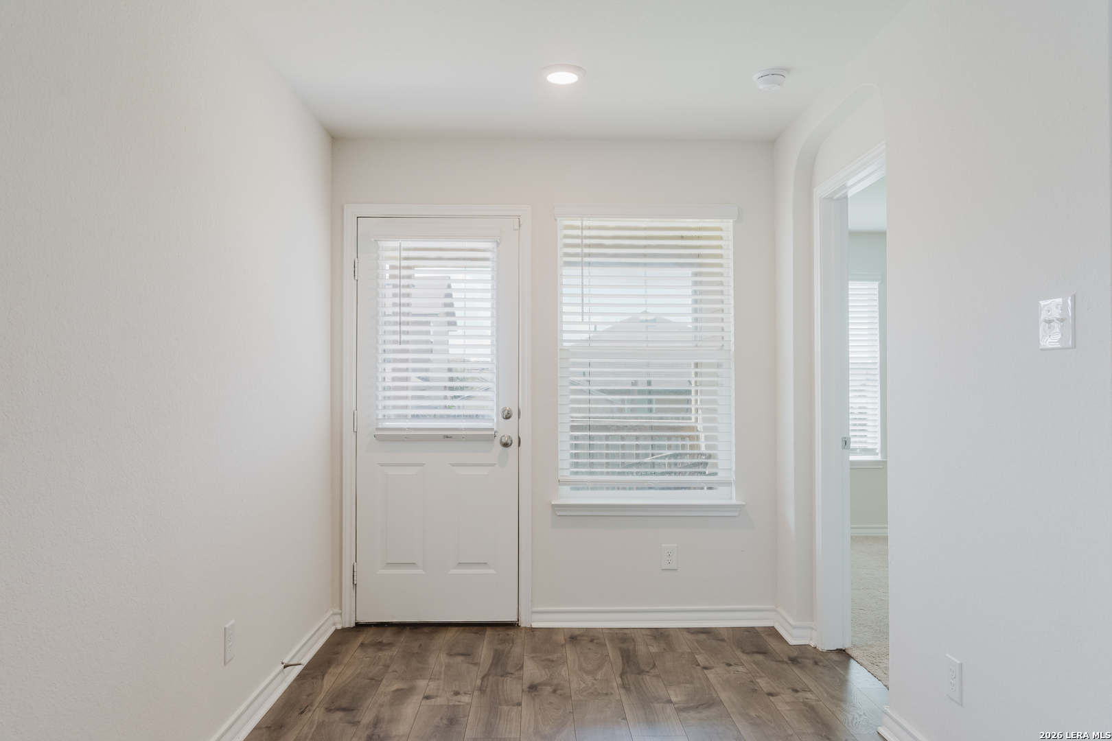 6554 Hoffman Plain San Antonio TX 78252