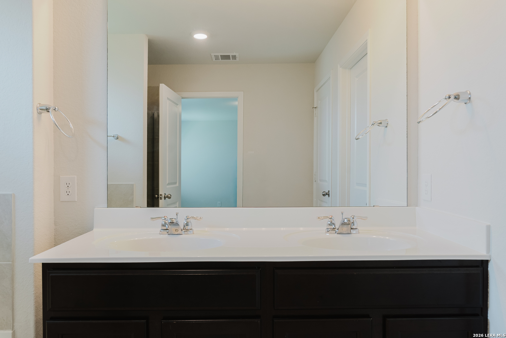 6554 Hoffman Plain San Antonio TX 78252
