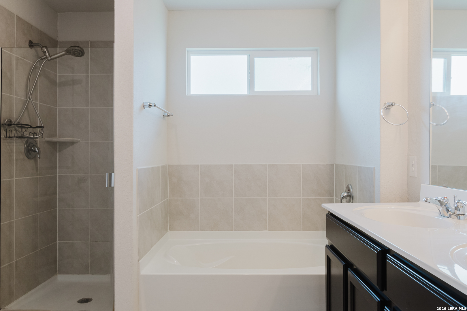 6554 Hoffman Plain San Antonio TX 78252
