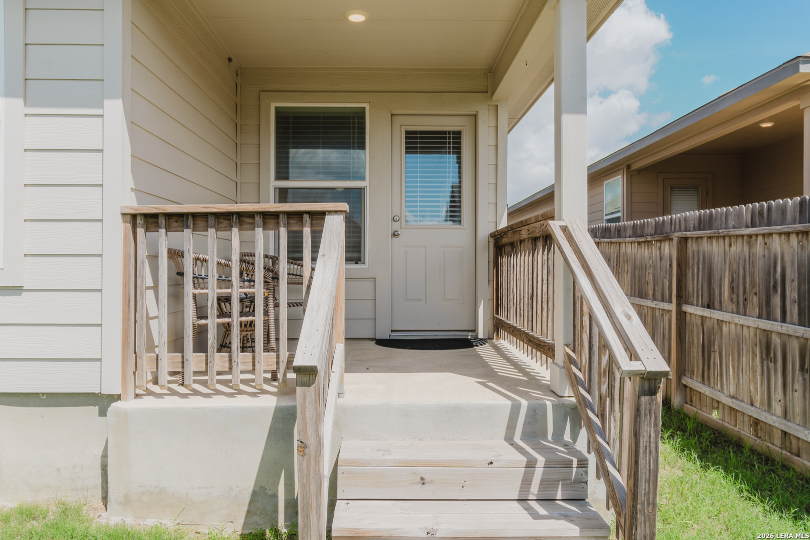 6554 Hoffman Plain San Antonio TX 78252