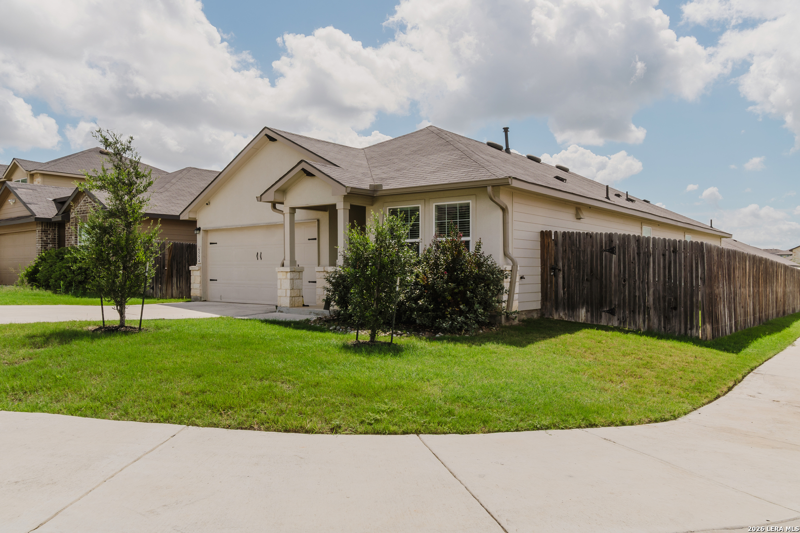 6554 Hoffman Plain San Antonio TX 78252