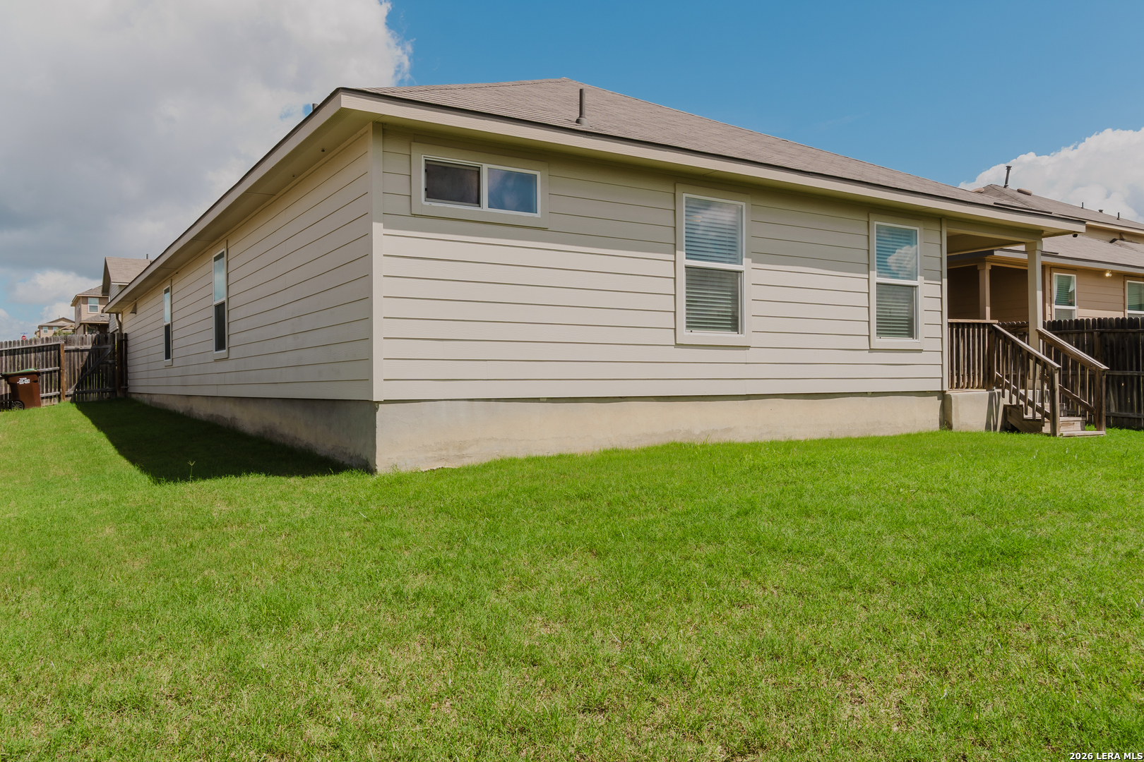 6554 Hoffman Plain San Antonio TX 78252