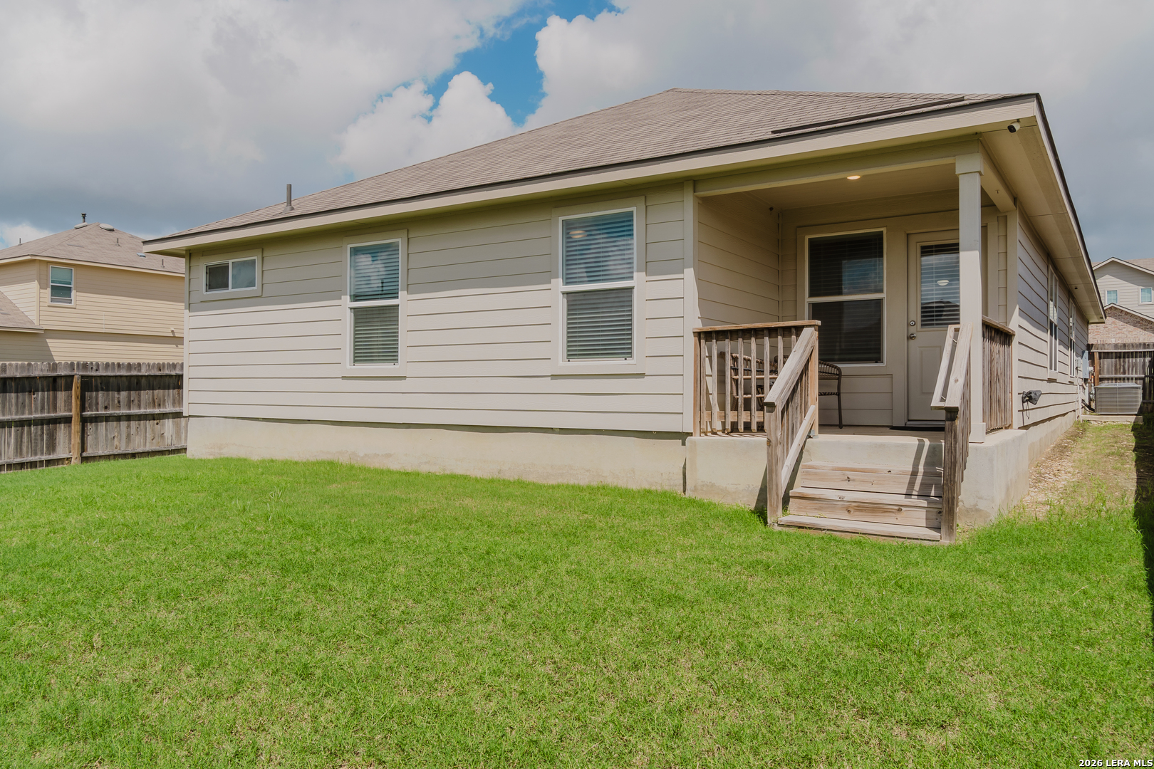 6554 Hoffman Plain San Antonio TX 78252