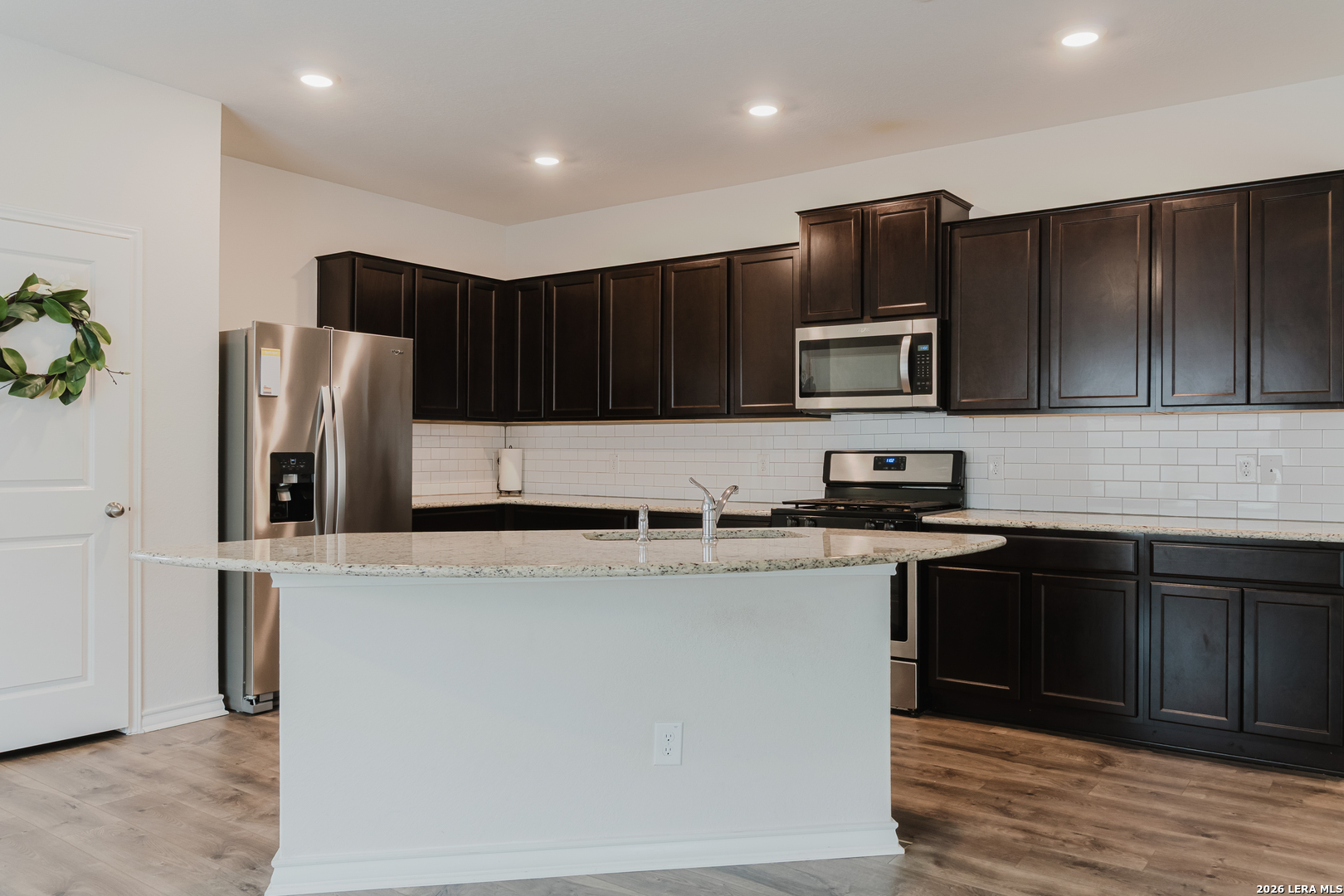 6554 Hoffman Plain San Antonio TX 78252