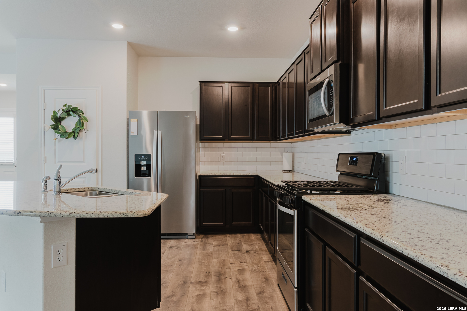 6554 Hoffman Plain San Antonio TX 78252
